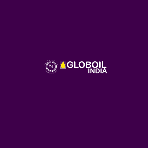 Globoil India 2022 Globoil India 2022